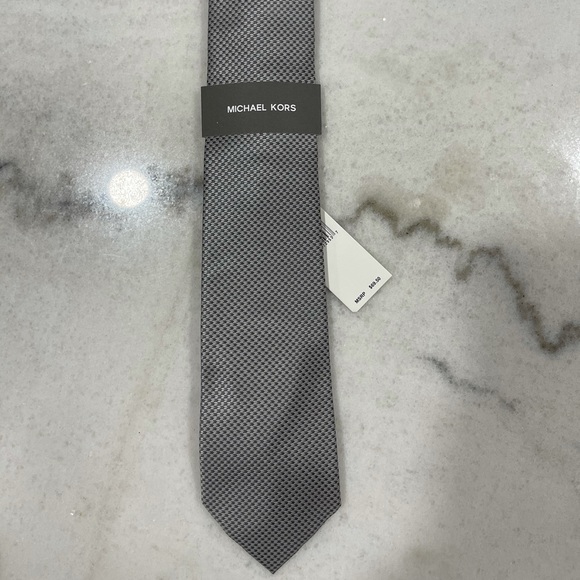 Michael Kors Tie